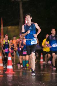 BIB: 78410
                            <button type="button" onclick="openModal(17301285)" class="btn btn-primary btn-sm float-right btn-popup" data-toggle="modal" data-target=".modal-high-quality">
                        <i class="fas fa-shopping-cart"></i> Add to Cart
                    </button>
                                            <button type="button" onclick="isThisMe(17301285, true)" class="btn btn-success btn-sm float-right btn-popup btn-isme hidden" data-toggle="tooltip" data-placement="bottom" title="นี่คือรูปของคุณใช่ไหม คลิกที่นี่เพื่อเอาเข้าอัลบั้ม">
                        <i class="fas fa-plus"></i> Add to album
                    </button>
                    <button type="button" onclick="isThisMe(17301285, false)" class="btn btn-warning btn-sm float-right btn-popup btn-isnotme hidden">
                        <i class="fas fa-ban"></i> Remove from album
                    </button>