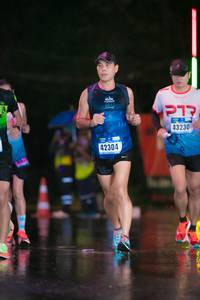 BIB: 43230, 42304
                            <button type="button" onclick="openModal(17101050)" class="btn btn-primary btn-sm float-right btn-popup" data-toggle="modal" data-target=".modal-high-quality">
                        <i class="fas fa-shopping-cart"></i> Add to Cart
                    </button>
                                            <button type="button" onclick="isThisMe(17101050, true)" class="btn btn-success btn-sm float-right btn-popup btn-isme hidden" data-toggle="tooltip" data-placement="bottom" title="นี่คือรูปของคุณใช่ไหม คลิกที่นี่เพื่อเอาเข้าอัลบั้ม">
                        <i class="fas fa-plus"></i> Add to album
                    </button>
                    <button type="button" onclick="isThisMe(17101050, false)" class="btn btn-warning btn-sm float-right btn-popup btn-isnotme hidden">
                        <i class="fas fa-ban"></i> Remove from album
                    </button>