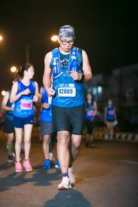 BIB: 42809, 1228
                            <button type="button" onclick="openModal(16578435)" class="btn btn-primary btn-sm float-right btn-popup" data-toggle="modal" data-target=".modal-high-quality">
                        <i class="fas fa-shopping-cart"></i> Add to Cart
                    </button>
                                            <button type="button" onclick="isThisMe(16578435, true)" class="btn btn-success btn-sm float-right btn-popup btn-isme hidden" data-toggle="tooltip" data-placement="bottom" title="นี่คือรูปของคุณใช่ไหม คลิกที่นี่เพื่อเอาเข้าอัลบั้ม">
                        <i class="fas fa-plus"></i> Add to album
                    </button>
                    <button type="button" onclick="isThisMe(16578435, false)" class="btn btn-warning btn-sm float-right btn-popup btn-isnotme hidden">
                        <i class="fas fa-ban"></i> Remove from album
                    </button>