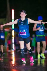 BIB: 44606
                            <button type="button" onclick="openModal(17298640)" class="btn btn-primary btn-sm float-right btn-popup" data-toggle="modal" data-target=".modal-high-quality">
                        <i class="fas fa-shopping-cart"></i> Add to Cart
                    </button>
                                            <button type="button" onclick="isThisMe(17298640, true)" class="btn btn-success btn-sm float-right btn-popup btn-isme hidden" data-toggle="tooltip" data-placement="bottom" title="นี่คือรูปของคุณใช่ไหม คลิกที่นี่เพื่อเอาเข้าอัลบั้ม">
                        <i class="fas fa-plus"></i> Add to album
                    </button>
                    <button type="button" onclick="isThisMe(17298640, false)" class="btn btn-warning btn-sm float-right btn-popup btn-isnotme hidden">
                        <i class="fas fa-ban"></i> Remove from album
                    </button>