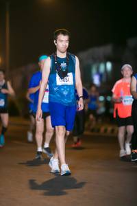 BIB: 454
                            <button type="button" onclick="openModal(16576789)" class="btn btn-primary btn-sm float-right btn-popup" data-toggle="modal" data-target=".modal-high-quality">
                        <i class="fas fa-shopping-cart"></i> Add to Cart
                    </button>
                                            <button type="button" onclick="isThisMe(16576789, true)" class="btn btn-success btn-sm float-right btn-popup btn-isme hidden" data-toggle="tooltip" data-placement="bottom" title="นี่คือรูปของคุณใช่ไหม คลิกที่นี่เพื่อเอาเข้าอัลบั้ม">
                        <i class="fas fa-plus"></i> Add to album
                    </button>
                    <button type="button" onclick="isThisMe(16576789, false)" class="btn btn-warning btn-sm float-right btn-popup btn-isnotme hidden">
                        <i class="fas fa-ban"></i> Remove from album
                    </button>