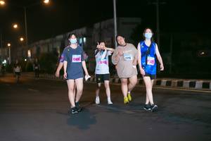 BIB: 13634, 1179, 572
                            <button type="button" onclick="openModal(16652317)" class="btn btn-primary btn-sm float-right btn-popup" data-toggle="modal" data-target=".modal-high-quality">
                        <i class="fas fa-shopping-cart"></i> Add to Cart
                    </button>
                                            <button type="button" onclick="isThisMe(16652317, true)" class="btn btn-success btn-sm float-right btn-popup btn-isme hidden" data-toggle="tooltip" data-placement="bottom" title="นี่คือรูปของคุณใช่ไหม คลิกที่นี่เพื่อเอาเข้าอัลบั้ม">
                        <i class="fas fa-plus"></i> Add to album
                    </button>
                    <button type="button" onclick="isThisMe(16652317, false)" class="btn btn-warning btn-sm float-right btn-popup btn-isnotme hidden">
                        <i class="fas fa-ban"></i> Remove from album
                    </button>