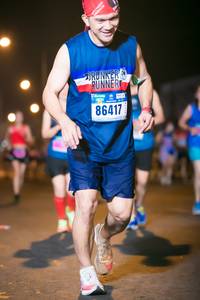 BIB: 86417
                            <button type="button" onclick="openModal(16563765)" class="btn btn-primary btn-sm float-right btn-popup" data-toggle="modal" data-target=".modal-high-quality">
                        <i class="fas fa-shopping-cart"></i> Add to Cart
                    </button>
                                            <button type="button" onclick="isThisMe(16563765, true)" class="btn btn-success btn-sm float-right btn-popup btn-isme hidden" data-toggle="tooltip" data-placement="bottom" title="นี่คือรูปของคุณใช่ไหม คลิกที่นี่เพื่อเอาเข้าอัลบั้ม">
                        <i class="fas fa-plus"></i> Add to album
                    </button>
                    <button type="button" onclick="isThisMe(16563765, false)" class="btn btn-warning btn-sm float-right btn-popup btn-isnotme hidden">
                        <i class="fas fa-ban"></i> Remove from album
                    </button>