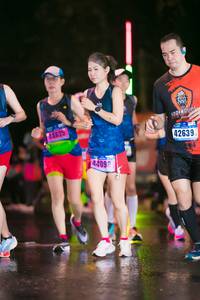 BIB: 44625, 42639, 4409
                            <button type="button" onclick="openModal(17131048)" class="btn btn-primary btn-sm float-right btn-popup" data-toggle="modal" data-target=".modal-high-quality">
                        <i class="fas fa-shopping-cart"></i> Add to Cart
                    </button>
                                            <button type="button" onclick="isThisMe(17131048, true)" class="btn btn-success btn-sm float-right btn-popup btn-isme hidden" data-toggle="tooltip" data-placement="bottom" title="นี่คือรูปของคุณใช่ไหม คลิกที่นี่เพื่อเอาเข้าอัลบั้ม">
                        <i class="fas fa-plus"></i> Add to album
                    </button>
                    <button type="button" onclick="isThisMe(17131048, false)" class="btn btn-warning btn-sm float-right btn-popup btn-isnotme hidden">
                        <i class="fas fa-ban"></i> Remove from album
                    </button>