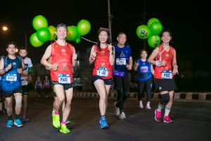 BIB: 42912, 43111, 411
                            <button type="button" onclick="openModal(16641874)" class="btn btn-primary btn-sm float-right btn-popup" data-toggle="modal" data-target=".modal-high-quality">
                        <i class="fas fa-shopping-cart"></i> Add to Cart
                    </button>
                                            <button type="button" onclick="isThisMe(16641874, true)" class="btn btn-success btn-sm float-right btn-popup btn-isme hidden" data-toggle="tooltip" data-placement="bottom" title="นี่คือรูปของคุณใช่ไหม คลิกที่นี่เพื่อเอาเข้าอัลบั้ม">
                        <i class="fas fa-plus"></i> Add to album
                    </button>
                    <button type="button" onclick="isThisMe(16641874, false)" class="btn btn-warning btn-sm float-right btn-popup btn-isnotme hidden">
                        <i class="fas fa-ban"></i> Remove from album
                    </button>