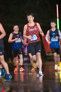 BIB: 42622, 42771, 42429
                            <button type="button" onclick="openModal(17096262)" class="btn btn-primary btn-sm float-right btn-popup" data-toggle="modal" data-target=".modal-high-quality">
                        <i class="fas fa-shopping-cart"></i> Add to Cart
                    </button>
                                            <button type="button" onclick="isThisMe(17096262, true)" class="btn btn-success btn-sm float-right btn-popup btn-isme hidden" data-toggle="tooltip" data-placement="bottom" title="นี่คือรูปของคุณใช่ไหม คลิกที่นี่เพื่อเอาเข้าอัลบั้ม">
                        <i class="fas fa-plus"></i> Add to album
                    </button>
                    <button type="button" onclick="isThisMe(17096262, false)" class="btn btn-warning btn-sm float-right btn-popup btn-isnotme hidden">
                        <i class="fas fa-ban"></i> Remove from album
                    </button>