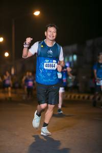 BIB: 40864
                            <button type="button" onclick="openModal(16601970)" class="btn btn-primary btn-sm float-right btn-popup" data-toggle="modal" data-target=".modal-high-quality">
                        <i class="fas fa-shopping-cart"></i> Add to Cart
                    </button>
                                            <button type="button" onclick="isThisMe(16601970, true)" class="btn btn-success btn-sm float-right btn-popup btn-isme hidden" data-toggle="tooltip" data-placement="bottom" title="นี่คือรูปของคุณใช่ไหม คลิกที่นี่เพื่อเอาเข้าอัลบั้ม">
                        <i class="fas fa-plus"></i> Add to album
                    </button>
                    <button type="button" onclick="isThisMe(16601970, false)" class="btn btn-warning btn-sm float-right btn-popup btn-isnotme hidden">
                        <i class="fas fa-ban"></i> Remove from album
                    </button>