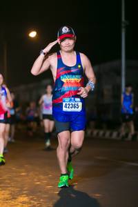 BIB: 42365
                            <button type="button" onclick="openModal(16595428)" class="btn btn-primary btn-sm float-right btn-popup" data-toggle="modal" data-target=".modal-high-quality">
                        <i class="fas fa-shopping-cart"></i> Add to Cart
                    </button>
                                            <button type="button" onclick="isThisMe(16595428, true)" class="btn btn-success btn-sm float-right btn-popup btn-isme hidden" data-toggle="tooltip" data-placement="bottom" title="นี่คือรูปของคุณใช่ไหม คลิกที่นี่เพื่อเอาเข้าอัลบั้ม">
                        <i class="fas fa-plus"></i> Add to album
                    </button>
                    <button type="button" onclick="isThisMe(16595428, false)" class="btn btn-warning btn-sm float-right btn-popup btn-isnotme hidden">
                        <i class="fas fa-ban"></i> Remove from album
                    </button>