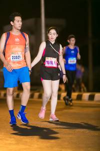 BIB: 23521
                            <button type="button" onclick="openModal(16294559)" class="btn btn-primary btn-sm float-right btn-popup" data-toggle="modal" data-target=".modal-high-quality">
                        <i class="fas fa-shopping-cart"></i> Add to Cart
                    </button>
                                            <button type="button" onclick="isThisMe(16294559, true)" class="btn btn-success btn-sm float-right btn-popup btn-isme hidden" data-toggle="tooltip" data-placement="bottom" title="นี่คือรูปของคุณใช่ไหม คลิกที่นี่เพื่อเอาเข้าอัลบั้ม">
                        <i class="fas fa-plus"></i> Add to album
                    </button>
                    <button type="button" onclick="isThisMe(16294559, false)" class="btn btn-warning btn-sm float-right btn-popup btn-isnotme hidden">
                        <i class="fas fa-ban"></i> Remove from album
                    </button>