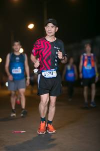 BIB: 45217
                            <button type="button" onclick="openModal(16624524)" class="btn btn-primary btn-sm float-right btn-popup" data-toggle="modal" data-target=".modal-high-quality">
                        <i class="fas fa-shopping-cart"></i> Add to Cart
                    </button>
                                            <button type="button" onclick="isThisMe(16624524, true)" class="btn btn-success btn-sm float-right btn-popup btn-isme hidden" data-toggle="tooltip" data-placement="bottom" title="นี่คือรูปของคุณใช่ไหม คลิกที่นี่เพื่อเอาเข้าอัลบั้ม">
                        <i class="fas fa-plus"></i> Add to album
                    </button>
                    <button type="button" onclick="isThisMe(16624524, false)" class="btn btn-warning btn-sm float-right btn-popup btn-isnotme hidden">
                        <i class="fas fa-ban"></i> Remove from album
                    </button>