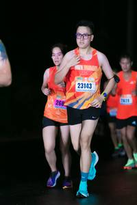 BIB: 23143, 268
                            <button type="button" onclick="openModal(17474188)" class="btn btn-primary btn-sm float-right btn-popup" data-toggle="modal" data-target=".modal-high-quality">
                        <i class="fas fa-shopping-cart"></i> Add to Cart
                    </button>
                                            <button type="button" onclick="isThisMe(17474188, true)" class="btn btn-success btn-sm float-right btn-popup btn-isme hidden" data-toggle="tooltip" data-placement="bottom" title="นี่คือรูปของคุณใช่ไหม คลิกที่นี่เพื่อเอาเข้าอัลบั้ม">
                        <i class="fas fa-plus"></i> Add to album
                    </button>
                    <button type="button" onclick="isThisMe(17474188, false)" class="btn btn-warning btn-sm float-right btn-popup btn-isnotme hidden">
                        <i class="fas fa-ban"></i> Remove from album
                    </button>