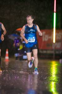 BIB: 40277
                            <button type="button" onclick="openModal(16960117)" class="btn btn-primary btn-sm float-right btn-popup" data-toggle="modal" data-target=".modal-high-quality">
                        <i class="fas fa-shopping-cart"></i> Add to Cart
                    </button>
                                            <button type="button" onclick="isThisMe(16960117, true)" class="btn btn-success btn-sm float-right btn-popup btn-isme hidden" data-toggle="tooltip" data-placement="bottom" title="นี่คือรูปของคุณใช่ไหม คลิกที่นี่เพื่อเอาเข้าอัลบั้ม">
                        <i class="fas fa-plus"></i> Add to album
                    </button>
                    <button type="button" onclick="isThisMe(16960117, false)" class="btn btn-warning btn-sm float-right btn-popup btn-isnotme hidden">
                        <i class="fas fa-ban"></i> Remove from album
                    </button>