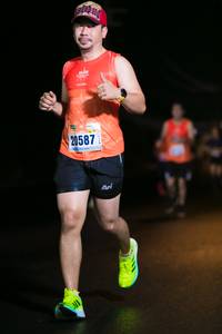 BIB: 20587
                            <button type="button" onclick="openModal(17748477)" class="btn btn-primary btn-sm float-right btn-popup" data-toggle="modal" data-target=".modal-high-quality">
                        <i class="fas fa-shopping-cart"></i> Add to Cart
                    </button>
                                            <button type="button" onclick="isThisMe(17748477, true)" class="btn btn-success btn-sm float-right btn-popup btn-isme hidden" data-toggle="tooltip" data-placement="bottom" title="นี่คือรูปของคุณใช่ไหม คลิกที่นี่เพื่อเอาเข้าอัลบั้ม">
                        <i class="fas fa-plus"></i> Add to album
                    </button>
                    <button type="button" onclick="isThisMe(17748477, false)" class="btn btn-warning btn-sm float-right btn-popup btn-isnotme hidden">
                        <i class="fas fa-ban"></i> Remove from album
                    </button>