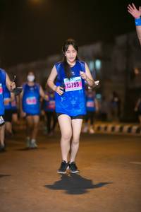 BIB: 13795
                            <button type="button" onclick="openModal(16601888)" class="btn btn-primary btn-sm float-right btn-popup" data-toggle="modal" data-target=".modal-high-quality">
                        <i class="fas fa-shopping-cart"></i> Add to Cart
                    </button>
                                            <button type="button" onclick="isThisMe(16601888, true)" class="btn btn-success btn-sm float-right btn-popup btn-isme hidden" data-toggle="tooltip" data-placement="bottom" title="นี่คือรูปของคุณใช่ไหม คลิกที่นี่เพื่อเอาเข้าอัลบั้ม">
                        <i class="fas fa-plus"></i> Add to album
                    </button>
                    <button type="button" onclick="isThisMe(16601888, false)" class="btn btn-warning btn-sm float-right btn-popup btn-isnotme hidden">
                        <i class="fas fa-ban"></i> Remove from album
                    </button>