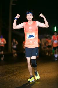 BIB: 24206
                            <button type="button" onclick="openModal(17747356)" class="btn btn-primary btn-sm float-right btn-popup" data-toggle="modal" data-target=".modal-high-quality">
                        <i class="fas fa-shopping-cart"></i> Add to Cart
                    </button>
                                            <button type="button" onclick="isThisMe(17747356, true)" class="btn btn-success btn-sm float-right btn-popup btn-isme hidden" data-toggle="tooltip" data-placement="bottom" title="นี่คือรูปของคุณใช่ไหม คลิกที่นี่เพื่อเอาเข้าอัลบั้ม">
                        <i class="fas fa-plus"></i> Add to album
                    </button>
                    <button type="button" onclick="isThisMe(17747356, false)" class="btn btn-warning btn-sm float-right btn-popup btn-isnotme hidden">
                        <i class="fas fa-ban"></i> Remove from album
                    </button>