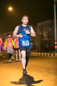 BIB: 43298
                            <button type="button" onclick="openModal(16294805)" class="btn btn-primary btn-sm float-right btn-popup" data-toggle="modal" data-target=".modal-high-quality">
                        <i class="fas fa-shopping-cart"></i> Add to Cart
                    </button>
                                            <button type="button" onclick="isThisMe(16294805, true)" class="btn btn-success btn-sm float-right btn-popup btn-isme hidden" data-toggle="tooltip" data-placement="bottom" title="นี่คือรูปของคุณใช่ไหม คลิกที่นี่เพื่อเอาเข้าอัลบั้ม">
                        <i class="fas fa-plus"></i> Add to album
                    </button>
                    <button type="button" onclick="isThisMe(16294805, false)" class="btn btn-warning btn-sm float-right btn-popup btn-isnotme hidden">
                        <i class="fas fa-ban"></i> Remove from album
                    </button>