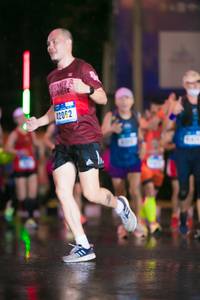 BIB: 42062
                            <button type="button" onclick="openModal(17144222)" class="btn btn-primary btn-sm float-right btn-popup" data-toggle="modal" data-target=".modal-high-quality">
                        <i class="fas fa-shopping-cart"></i> Add to Cart
                    </button>
                                            <button type="button" onclick="isThisMe(17144222, true)" class="btn btn-success btn-sm float-right btn-popup btn-isme hidden" data-toggle="tooltip" data-placement="bottom" title="นี่คือรูปของคุณใช่ไหม คลิกที่นี่เพื่อเอาเข้าอัลบั้ม">
                        <i class="fas fa-plus"></i> Add to album
                    </button>
                    <button type="button" onclick="isThisMe(17144222, false)" class="btn btn-warning btn-sm float-right btn-popup btn-isnotme hidden">
                        <i class="fas fa-ban"></i> Remove from album
                    </button>