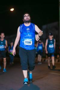 BIB: 11594
                            <button type="button" onclick="openModal(16638759)" class="btn btn-primary btn-sm float-right btn-popup" data-toggle="modal" data-target=".modal-high-quality">
                        <i class="fas fa-shopping-cart"></i> Add to Cart
                    </button>
                                            <button type="button" onclick="isThisMe(16638759, true)" class="btn btn-success btn-sm float-right btn-popup btn-isme hidden" data-toggle="tooltip" data-placement="bottom" title="นี่คือรูปของคุณใช่ไหม คลิกที่นี่เพื่อเอาเข้าอัลบั้ม">
                        <i class="fas fa-plus"></i> Add to album
                    </button>
                    <button type="button" onclick="isThisMe(16638759, false)" class="btn btn-warning btn-sm float-right btn-popup btn-isnotme hidden">
                        <i class="fas fa-ban"></i> Remove from album
                    </button>