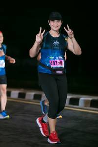 BIB: 44750
                            <button type="button" onclick="openModal(16652154)" class="btn btn-primary btn-sm float-right btn-popup" data-toggle="modal" data-target=".modal-high-quality">
                        <i class="fas fa-shopping-cart"></i> Add to Cart
                    </button>
                                            <button type="button" onclick="isThisMe(16652154, true)" class="btn btn-success btn-sm float-right btn-popup btn-isme hidden" data-toggle="tooltip" data-placement="bottom" title="นี่คือรูปของคุณใช่ไหม คลิกที่นี่เพื่อเอาเข้าอัลบั้ม">
                        <i class="fas fa-plus"></i> Add to album
                    </button>
                    <button type="button" onclick="isThisMe(16652154, false)" class="btn btn-warning btn-sm float-right btn-popup btn-isnotme hidden">
                        <i class="fas fa-ban"></i> Remove from album
                    </button>