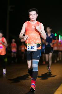 BIB: 21417
                            <button type="button" onclick="openModal(17749875)" class="btn btn-primary btn-sm float-right btn-popup" data-toggle="modal" data-target=".modal-high-quality">
                        <i class="fas fa-shopping-cart"></i> Add to Cart
                    </button>
                                            <button type="button" onclick="isThisMe(17749875, true)" class="btn btn-success btn-sm float-right btn-popup btn-isme hidden" data-toggle="tooltip" data-placement="bottom" title="นี่คือรูปของคุณใช่ไหม คลิกที่นี่เพื่อเอาเข้าอัลบั้ม">
                        <i class="fas fa-plus"></i> Add to album
                    </button>
                    <button type="button" onclick="isThisMe(17749875, false)" class="btn btn-warning btn-sm float-right btn-popup btn-isnotme hidden">
                        <i class="fas fa-ban"></i> Remove from album
                    </button>