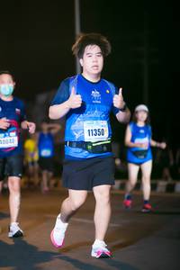 BIB: 11350, 10040
                            <button type="button" onclick="openModal(16573302)" class="btn btn-primary btn-sm float-right btn-popup" data-toggle="modal" data-target=".modal-high-quality">
                        <i class="fas fa-shopping-cart"></i> Add to Cart
                    </button>
                                            <button type="button" onclick="isThisMe(16573302, true)" class="btn btn-success btn-sm float-right btn-popup btn-isme hidden" data-toggle="tooltip" data-placement="bottom" title="นี่คือรูปของคุณใช่ไหม คลิกที่นี่เพื่อเอาเข้าอัลบั้ม">
                        <i class="fas fa-plus"></i> Add to album
                    </button>
                    <button type="button" onclick="isThisMe(16573302, false)" class="btn btn-warning btn-sm float-right btn-popup btn-isnotme hidden">
                        <i class="fas fa-ban"></i> Remove from album
                    </button>