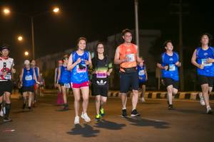 BIB: 1150, 26610
                            <button type="button" onclick="openModal(16621189)" class="btn btn-primary btn-sm float-right btn-popup" data-toggle="modal" data-target=".modal-high-quality">
                        <i class="fas fa-shopping-cart"></i> Add to Cart
                    </button>
                                            <button type="button" onclick="isThisMe(16621189, true)" class="btn btn-success btn-sm float-right btn-popup btn-isme hidden" data-toggle="tooltip" data-placement="bottom" title="นี่คือรูปของคุณใช่ไหม คลิกที่นี่เพื่อเอาเข้าอัลบั้ม">
                        <i class="fas fa-plus"></i> Add to album
                    </button>
                    <button type="button" onclick="isThisMe(16621189, false)" class="btn btn-warning btn-sm float-right btn-popup btn-isnotme hidden">
                        <i class="fas fa-ban"></i> Remove from album
                    </button>