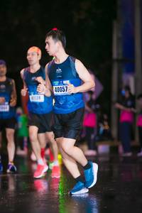 BIB: 40057, 1138
                            <button type="button" onclick="openModal(17123748)" class="btn btn-primary btn-sm float-right btn-popup" data-toggle="modal" data-target=".modal-high-quality">
                        <i class="fas fa-shopping-cart"></i> Add to Cart
                    </button>
                                            <button type="button" onclick="isThisMe(17123748, true)" class="btn btn-success btn-sm float-right btn-popup btn-isme hidden" data-toggle="tooltip" data-placement="bottom" title="นี่คือรูปของคุณใช่ไหม คลิกที่นี่เพื่อเอาเข้าอัลบั้ม">
                        <i class="fas fa-plus"></i> Add to album
                    </button>
                    <button type="button" onclick="isThisMe(17123748, false)" class="btn btn-warning btn-sm float-right btn-popup btn-isnotme hidden">
                        <i class="fas fa-ban"></i> Remove from album
                    </button>