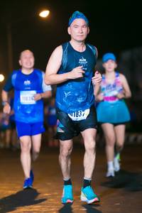 BIB: 1103, 41837
                            <button type="button" onclick="openModal(16572050)" class="btn btn-primary btn-sm float-right btn-popup" data-toggle="modal" data-target=".modal-high-quality">
                        <i class="fas fa-shopping-cart"></i> Add to Cart
                    </button>
                                            <button type="button" onclick="isThisMe(16572050, true)" class="btn btn-success btn-sm float-right btn-popup btn-isme hidden" data-toggle="tooltip" data-placement="bottom" title="นี่คือรูปของคุณใช่ไหม คลิกที่นี่เพื่อเอาเข้าอัลบั้ม">
                        <i class="fas fa-plus"></i> Add to album
                    </button>
                    <button type="button" onclick="isThisMe(16572050, false)" class="btn btn-warning btn-sm float-right btn-popup btn-isnotme hidden">
                        <i class="fas fa-ban"></i> Remove from album
                    </button>