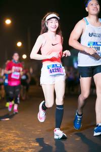 BIB: 398, 44297
                            <button type="button" onclick="openModal(16616072)" class="btn btn-primary btn-sm float-right btn-popup" data-toggle="modal" data-target=".modal-high-quality">
                        <i class="fas fa-shopping-cart"></i> Add to Cart
                    </button>
                                            <button type="button" onclick="isThisMe(16616072, true)" class="btn btn-success btn-sm float-right btn-popup btn-isme hidden" data-toggle="tooltip" data-placement="bottom" title="นี่คือรูปของคุณใช่ไหม คลิกที่นี่เพื่อเอาเข้าอัลบั้ม">
                        <i class="fas fa-plus"></i> Add to album
                    </button>
                    <button type="button" onclick="isThisMe(16616072, false)" class="btn btn-warning btn-sm float-right btn-popup btn-isnotme hidden">
                        <i class="fas fa-ban"></i> Remove from album
                    </button>