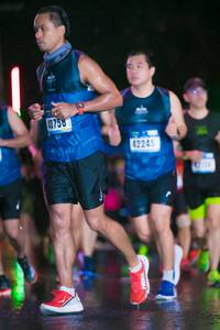 BIB: 0758, 42245
                            <button type="button" onclick="openModal(17129478)" class="btn btn-primary btn-sm float-right btn-popup" data-toggle="modal" data-target=".modal-high-quality">
                        <i class="fas fa-shopping-cart"></i> Add to Cart
                    </button>
                                            <button type="button" onclick="isThisMe(17129478, true)" class="btn btn-success btn-sm float-right btn-popup btn-isme hidden" data-toggle="tooltip" data-placement="bottom" title="นี่คือรูปของคุณใช่ไหม คลิกที่นี่เพื่อเอาเข้าอัลบั้ม">
                        <i class="fas fa-plus"></i> Add to album
                    </button>
                    <button type="button" onclick="isThisMe(17129478, false)" class="btn btn-warning btn-sm float-right btn-popup btn-isnotme hidden">
                        <i class="fas fa-ban"></i> Remove from album
                    </button>