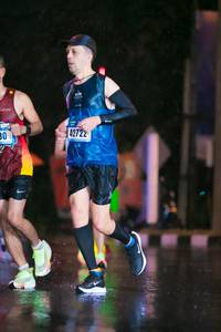 BIB: 4272
                            <button type="button" onclick="openModal(17082900)" class="btn btn-primary btn-sm float-right btn-popup" data-toggle="modal" data-target=".modal-high-quality">
                        <i class="fas fa-shopping-cart"></i> Add to Cart
                    </button>
                                            <button type="button" onclick="isThisMe(17082900, true)" class="btn btn-success btn-sm float-right btn-popup btn-isme hidden" data-toggle="tooltip" data-placement="bottom" title="นี่คือรูปของคุณใช่ไหม คลิกที่นี่เพื่อเอาเข้าอัลบั้ม">
                        <i class="fas fa-plus"></i> Add to album
                    </button>
                    <button type="button" onclick="isThisMe(17082900, false)" class="btn btn-warning btn-sm float-right btn-popup btn-isnotme hidden">
                        <i class="fas fa-ban"></i> Remove from album
                    </button>