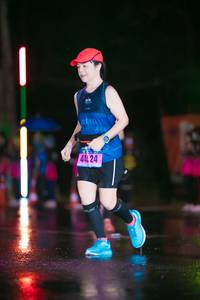 BIB: 
                            <button type="button" onclick="openModal(17302110)" class="btn btn-primary btn-sm float-right btn-popup" data-toggle="modal" data-target=".modal-high-quality">
                        <i class="fas fa-shopping-cart"></i> Add to Cart
                    </button>
                                            <button type="button" onclick="isThisMe(17302110, true)" class="btn btn-success btn-sm float-right btn-popup btn-isme hidden" data-toggle="tooltip" data-placement="bottom" title="นี่คือรูปของคุณใช่ไหม คลิกที่นี่เพื่อเอาเข้าอัลบั้ม">
                        <i class="fas fa-plus"></i> Add to album
                    </button>
                    <button type="button" onclick="isThisMe(17302110, false)" class="btn btn-warning btn-sm float-right btn-popup btn-isnotme hidden">
                        <i class="fas fa-ban"></i> Remove from album
                    </button>