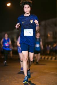 BIB: 176
                            <button type="button" onclick="openModal(16612515)" class="btn btn-primary btn-sm float-right btn-popup" data-toggle="modal" data-target=".modal-high-quality">
                        <i class="fas fa-shopping-cart"></i> Add to Cart
                    </button>
                                            <button type="button" onclick="isThisMe(16612515, true)" class="btn btn-success btn-sm float-right btn-popup btn-isme hidden" data-toggle="tooltip" data-placement="bottom" title="นี่คือรูปของคุณใช่ไหม คลิกที่นี่เพื่อเอาเข้าอัลบั้ม">
                        <i class="fas fa-plus"></i> Add to album
                    </button>
                    <button type="button" onclick="isThisMe(16612515, false)" class="btn btn-warning btn-sm float-right btn-popup btn-isnotme hidden">
                        <i class="fas fa-ban"></i> Remove from album
                    </button>