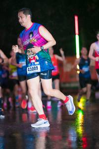 BIB: 43009
                            <button type="button" onclick="openModal(17096936)" class="btn btn-primary btn-sm float-right btn-popup" data-toggle="modal" data-target=".modal-high-quality">
                        <i class="fas fa-shopping-cart"></i> Add to Cart
                    </button>
                                            <button type="button" onclick="isThisMe(17096936, true)" class="btn btn-success btn-sm float-right btn-popup btn-isme hidden" data-toggle="tooltip" data-placement="bottom" title="นี่คือรูปของคุณใช่ไหม คลิกที่นี่เพื่อเอาเข้าอัลบั้ม">
                        <i class="fas fa-plus"></i> Add to album
                    </button>
                    <button type="button" onclick="isThisMe(17096936, false)" class="btn btn-warning btn-sm float-right btn-popup btn-isnotme hidden">
                        <i class="fas fa-ban"></i> Remove from album
                    </button>