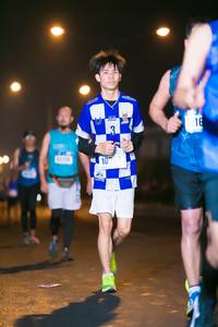 BIB: 
                            <button type="button" onclick="openModal(16604977)" class="btn btn-primary btn-sm float-right btn-popup" data-toggle="modal" data-target=".modal-high-quality">
                        <i class="fas fa-shopping-cart"></i> Add to Cart
                    </button>
                                            <button type="button" onclick="isThisMe(16604977, true)" class="btn btn-success btn-sm float-right btn-popup btn-isme hidden" data-toggle="tooltip" data-placement="bottom" title="นี่คือรูปของคุณใช่ไหม คลิกที่นี่เพื่อเอาเข้าอัลบั้ม">
                        <i class="fas fa-plus"></i> Add to album
                    </button>
                    <button type="button" onclick="isThisMe(16604977, false)" class="btn btn-warning btn-sm float-right btn-popup btn-isnotme hidden">
                        <i class="fas fa-ban"></i> Remove from album
                    </button>