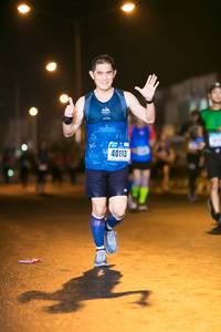 BIB: 40113
                            <button type="button" onclick="openModal(16304828)" class="btn btn-primary btn-sm float-right btn-popup" data-toggle="modal" data-target=".modal-high-quality">
                        <i class="fas fa-shopping-cart"></i> Add to Cart
                    </button>
                                            <button type="button" onclick="isThisMe(16304828, true)" class="btn btn-success btn-sm float-right btn-popup btn-isme hidden" data-toggle="tooltip" data-placement="bottom" title="นี่คือรูปของคุณใช่ไหม คลิกที่นี่เพื่อเอาเข้าอัลบั้ม">
                        <i class="fas fa-plus"></i> Add to album
                    </button>
                    <button type="button" onclick="isThisMe(16304828, false)" class="btn btn-warning btn-sm float-right btn-popup btn-isnotme hidden">
                        <i class="fas fa-ban"></i> Remove from album
                    </button>