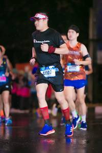 BIB: 41112, 41107
                            <button type="button" onclick="openModal(17145668)" class="btn btn-primary btn-sm float-right btn-popup" data-toggle="modal" data-target=".modal-high-quality">
                        <i class="fas fa-shopping-cart"></i> Add to Cart
                    </button>
                                            <button type="button" onclick="isThisMe(17145668, true)" class="btn btn-success btn-sm float-right btn-popup btn-isme hidden" data-toggle="tooltip" data-placement="bottom" title="นี่คือรูปของคุณใช่ไหม คลิกที่นี่เพื่อเอาเข้าอัลบั้ม">
                        <i class="fas fa-plus"></i> Add to album
                    </button>
                    <button type="button" onclick="isThisMe(17145668, false)" class="btn btn-warning btn-sm float-right btn-popup btn-isnotme hidden">
                        <i class="fas fa-ban"></i> Remove from album
                    </button>