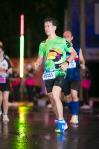 BIB: 40353
                            <button type="button" onclick="openModal(17125832)" class="btn btn-primary btn-sm float-right btn-popup" data-toggle="modal" data-target=".modal-high-quality">
                        <i class="fas fa-shopping-cart"></i> Add to Cart
                    </button>
                                            <button type="button" onclick="isThisMe(17125832, true)" class="btn btn-success btn-sm float-right btn-popup btn-isme hidden" data-toggle="tooltip" data-placement="bottom" title="นี่คือรูปของคุณใช่ไหม คลิกที่นี่เพื่อเอาเข้าอัลบั้ม">
                        <i class="fas fa-plus"></i> Add to album
                    </button>
                    <button type="button" onclick="isThisMe(17125832, false)" class="btn btn-warning btn-sm float-right btn-popup btn-isnotme hidden">
                        <i class="fas fa-ban"></i> Remove from album
                    </button>