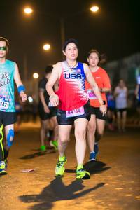 BIB: 442, 134
                            <button type="button" onclick="openModal(16595917)" class="btn btn-primary btn-sm float-right btn-popup" data-toggle="modal" data-target=".modal-high-quality">
                        <i class="fas fa-shopping-cart"></i> Add to Cart
                    </button>
                                            <button type="button" onclick="isThisMe(16595917, true)" class="btn btn-success btn-sm float-right btn-popup btn-isme hidden" data-toggle="tooltip" data-placement="bottom" title="นี่คือรูปของคุณใช่ไหม คลิกที่นี่เพื่อเอาเข้าอัลบั้ม">
                        <i class="fas fa-plus"></i> Add to album
                    </button>
                    <button type="button" onclick="isThisMe(16595917, false)" class="btn btn-warning btn-sm float-right btn-popup btn-isnotme hidden">
                        <i class="fas fa-ban"></i> Remove from album
                    </button>