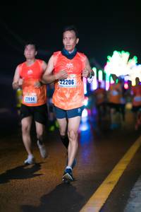 BIB: 22206, 22894
                            <button type="button" onclick="openModal(17473043)" class="btn btn-primary btn-sm float-right btn-popup" data-toggle="modal" data-target=".modal-high-quality">
                        <i class="fas fa-shopping-cart"></i> Add to Cart
                    </button>
                                            <button type="button" onclick="isThisMe(17473043, true)" class="btn btn-success btn-sm float-right btn-popup btn-isme hidden" data-toggle="tooltip" data-placement="bottom" title="นี่คือรูปของคุณใช่ไหม คลิกที่นี่เพื่อเอาเข้าอัลบั้ม">
                        <i class="fas fa-plus"></i> Add to album
                    </button>
                    <button type="button" onclick="isThisMe(17473043, false)" class="btn btn-warning btn-sm float-right btn-popup btn-isnotme hidden">
                        <i class="fas fa-ban"></i> Remove from album
                    </button>