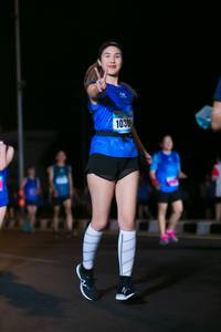 BIB: 1038
                            <button type="button" onclick="openModal(16663865)" class="btn btn-primary btn-sm float-right btn-popup" data-toggle="modal" data-target=".modal-high-quality">
                        <i class="fas fa-shopping-cart"></i> Add to Cart
                    </button>
                                            <button type="button" onclick="isThisMe(16663865, true)" class="btn btn-success btn-sm float-right btn-popup btn-isme hidden" data-toggle="tooltip" data-placement="bottom" title="นี่คือรูปของคุณใช่ไหม คลิกที่นี่เพื่อเอาเข้าอัลบั้ม">
                        <i class="fas fa-plus"></i> Add to album
                    </button>
                    <button type="button" onclick="isThisMe(16663865, false)" class="btn btn-warning btn-sm float-right btn-popup btn-isnotme hidden">
                        <i class="fas fa-ban"></i> Remove from album
                    </button>