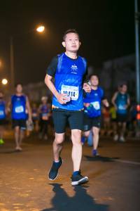 BIB: 10414
                            <button type="button" onclick="openModal(16615352)" class="btn btn-primary btn-sm float-right btn-popup" data-toggle="modal" data-target=".modal-high-quality">
                        <i class="fas fa-shopping-cart"></i> Add to Cart
                    </button>
                                            <button type="button" onclick="isThisMe(16615352, true)" class="btn btn-success btn-sm float-right btn-popup btn-isme hidden" data-toggle="tooltip" data-placement="bottom" title="นี่คือรูปของคุณใช่ไหม คลิกที่นี่เพื่อเอาเข้าอัลบั้ม">
                        <i class="fas fa-plus"></i> Add to album
                    </button>
                    <button type="button" onclick="isThisMe(16615352, false)" class="btn btn-warning btn-sm float-right btn-popup btn-isnotme hidden">
                        <i class="fas fa-ban"></i> Remove from album
                    </button>