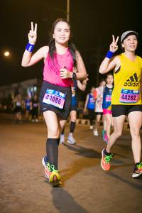 BIB: 44282, 41086
                            <button type="button" onclick="openModal(16603969)" class="btn btn-primary btn-sm float-right btn-popup" data-toggle="modal" data-target=".modal-high-quality">
                        <i class="fas fa-shopping-cart"></i> Add to Cart
                    </button>
                                            <button type="button" onclick="isThisMe(16603969, true)" class="btn btn-success btn-sm float-right btn-popup btn-isme hidden" data-toggle="tooltip" data-placement="bottom" title="นี่คือรูปของคุณใช่ไหม คลิกที่นี่เพื่อเอาเข้าอัลบั้ม">
                        <i class="fas fa-plus"></i> Add to album
                    </button>
                    <button type="button" onclick="isThisMe(16603969, false)" class="btn btn-warning btn-sm float-right btn-popup btn-isnotme hidden">
                        <i class="fas fa-ban"></i> Remove from album
                    </button>