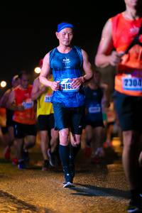 BIB: 416, 2304
                            <button type="button" onclick="openModal(17445430)" class="btn btn-primary btn-sm float-right btn-popup" data-toggle="modal" data-target=".modal-high-quality">
                        <i class="fas fa-shopping-cart"></i> Add to Cart
                    </button>
                                            <button type="button" onclick="isThisMe(17445430, true)" class="btn btn-success btn-sm float-right btn-popup btn-isme hidden" data-toggle="tooltip" data-placement="bottom" title="นี่คือรูปของคุณใช่ไหม คลิกที่นี่เพื่อเอาเข้าอัลบั้ม">
                        <i class="fas fa-plus"></i> Add to album
                    </button>
                    <button type="button" onclick="isThisMe(17445430, false)" class="btn btn-warning btn-sm float-right btn-popup btn-isnotme hidden">
                        <i class="fas fa-ban"></i> Remove from album
                    </button>