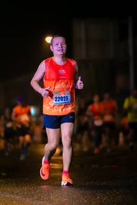 BIB: 22025
                            <button type="button" onclick="openModal(17457631)" class="btn btn-primary btn-sm float-right btn-popup" data-toggle="modal" data-target=".modal-high-quality">
                        <i class="fas fa-shopping-cart"></i> Add to Cart
                    </button>
                                            <button type="button" onclick="isThisMe(17457631, true)" class="btn btn-success btn-sm float-right btn-popup btn-isme hidden" data-toggle="tooltip" data-placement="bottom" title="นี่คือรูปของคุณใช่ไหม คลิกที่นี่เพื่อเอาเข้าอัลบั้ม">
                        <i class="fas fa-plus"></i> Add to album
                    </button>
                    <button type="button" onclick="isThisMe(17457631, false)" class="btn btn-warning btn-sm float-right btn-popup btn-isnotme hidden">
                        <i class="fas fa-ban"></i> Remove from album
                    </button>