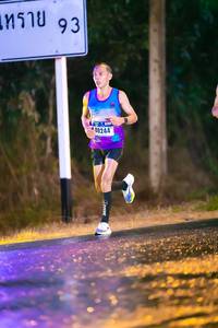 BIB: 40244
                            <button type="button" onclick="openModal(17937900)" class="btn btn-primary btn-sm float-right btn-popup" data-toggle="modal" data-target=".modal-high-quality">
                        <i class="fas fa-shopping-cart"></i> Add to Cart
                    </button>
                                            <button type="button" onclick="isThisMe(17937900, true)" class="btn btn-success btn-sm float-right btn-popup btn-isme hidden" data-toggle="tooltip" data-placement="bottom" title="นี่คือรูปของคุณใช่ไหม คลิกที่นี่เพื่อเอาเข้าอัลบั้ม">
                        <i class="fas fa-plus"></i> Add to album
                    </button>
                    <button type="button" onclick="isThisMe(17937900, false)" class="btn btn-warning btn-sm float-right btn-popup btn-isnotme hidden">
                        <i class="fas fa-ban"></i> Remove from album
                    </button>