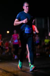 BIB: 42889
                            <button type="button" onclick="openModal(17461386)" class="btn btn-primary btn-sm float-right btn-popup" data-toggle="modal" data-target=".modal-high-quality">
                        <i class="fas fa-shopping-cart"></i> Add to Cart
                    </button>
                                            <button type="button" onclick="isThisMe(17461386, true)" class="btn btn-success btn-sm float-right btn-popup btn-isme hidden" data-toggle="tooltip" data-placement="bottom" title="นี่คือรูปของคุณใช่ไหม คลิกที่นี่เพื่อเอาเข้าอัลบั้ม">
                        <i class="fas fa-plus"></i> Add to album
                    </button>
                    <button type="button" onclick="isThisMe(17461386, false)" class="btn btn-warning btn-sm float-right btn-popup btn-isnotme hidden">
                        <i class="fas fa-ban"></i> Remove from album
                    </button>