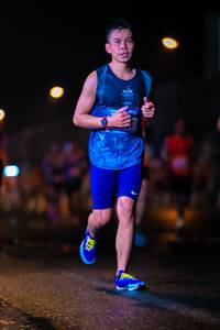 BIB: 
                            <button type="button" onclick="openModal(17399538)" class="btn btn-primary btn-sm float-right btn-popup" data-toggle="modal" data-target=".modal-high-quality">
                        <i class="fas fa-shopping-cart"></i> Add to Cart
                    </button>
                                            <button type="button" onclick="isThisMe(17399538, true)" class="btn btn-success btn-sm float-right btn-popup btn-isme hidden" data-toggle="tooltip" data-placement="bottom" title="นี่คือรูปของคุณใช่ไหม คลิกที่นี่เพื่อเอาเข้าอัลบั้ม">
                        <i class="fas fa-plus"></i> Add to album
                    </button>
                    <button type="button" onclick="isThisMe(17399538, false)" class="btn btn-warning btn-sm float-right btn-popup btn-isnotme hidden">
                        <i class="fas fa-ban"></i> Remove from album
                    </button>