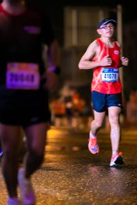 BIB: 41078, 7004
                            <button type="button" onclick="openModal(17412522)" class="btn btn-primary btn-sm float-right btn-popup" data-toggle="modal" data-target=".modal-high-quality">
                        <i class="fas fa-shopping-cart"></i> Add to Cart
                    </button>
                                            <button type="button" onclick="isThisMe(17412522, true)" class="btn btn-success btn-sm float-right btn-popup btn-isme hidden" data-toggle="tooltip" data-placement="bottom" title="นี่คือรูปของคุณใช่ไหม คลิกที่นี่เพื่อเอาเข้าอัลบั้ม">
                        <i class="fas fa-plus"></i> Add to album
                    </button>
                    <button type="button" onclick="isThisMe(17412522, false)" class="btn btn-warning btn-sm float-right btn-popup btn-isnotme hidden">
                        <i class="fas fa-ban"></i> Remove from album
                    </button>