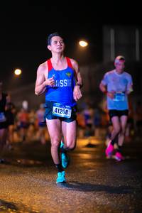 BIB: 41208
                            <button type="button" onclick="openModal(17425912)" class="btn btn-primary btn-sm float-right btn-popup" data-toggle="modal" data-target=".modal-high-quality">
                        <i class="fas fa-shopping-cart"></i> Add to Cart
                    </button>
                                            <button type="button" onclick="isThisMe(17425912, true)" class="btn btn-success btn-sm float-right btn-popup btn-isme hidden" data-toggle="tooltip" data-placement="bottom" title="นี่คือรูปของคุณใช่ไหม คลิกที่นี่เพื่อเอาเข้าอัลบั้ม">
                        <i class="fas fa-plus"></i> Add to album
                    </button>
                    <button type="button" onclick="isThisMe(17425912, false)" class="btn btn-warning btn-sm float-right btn-popup btn-isnotme hidden">
                        <i class="fas fa-ban"></i> Remove from album
                    </button>